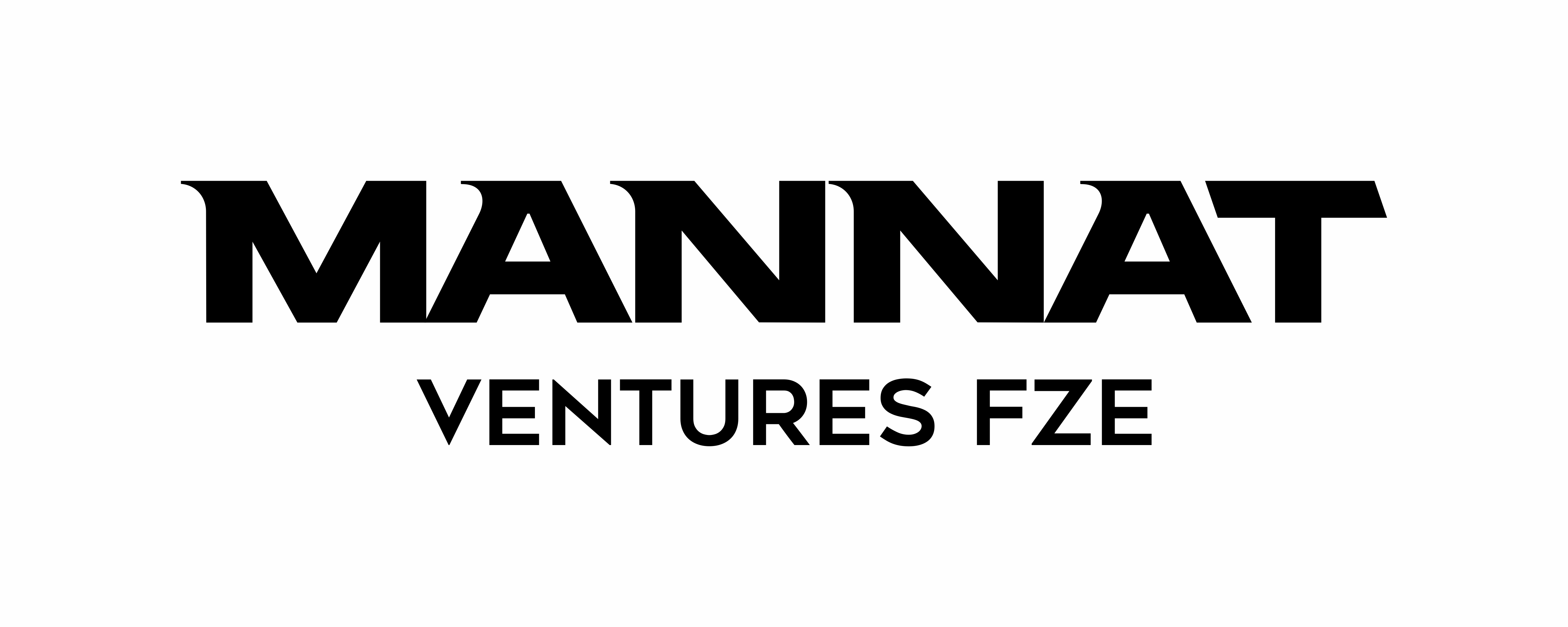 Mannat Ventures FZE Logo